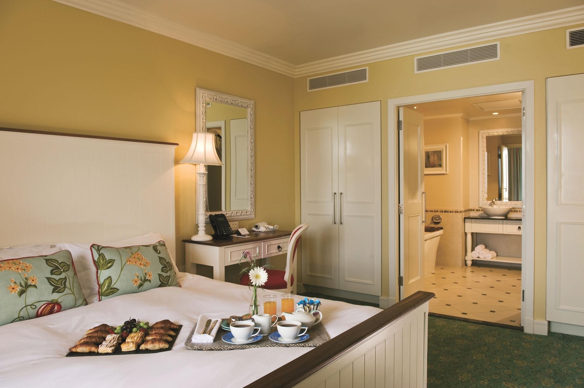 Hotel Wild Coast Sun à Port Edward Extérieur photo