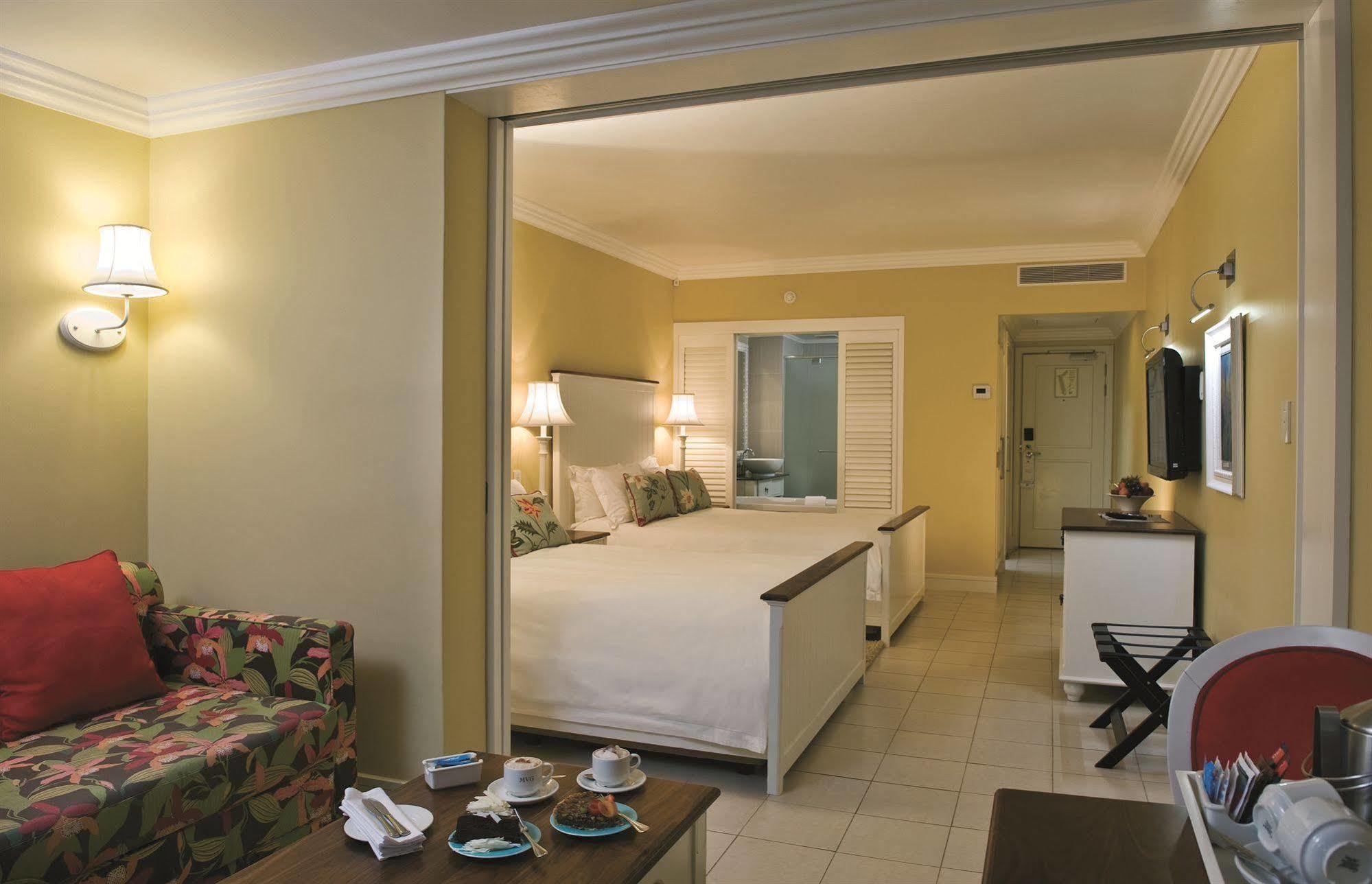 Hotel Wild Coast Sun à Port Edward Extérieur photo